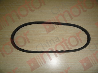 Ремень 13x838Li JMC 1032,1043,1051,1052 ГУР 3406021A