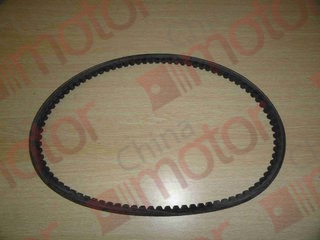 Ремень 17x965Li JMC насоса водяного 1307012A1AR 1307012А1А