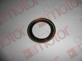 Сальник ступицы задней JMC 1032 (50x72x10) наружный