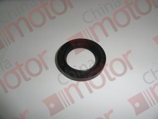 Сальник полуоси JMC 1032 (38x60x10)