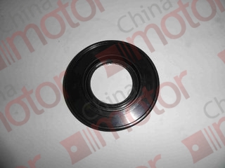 Сальник ступицы задней наружный JMC 1043,1052 (45x94x9)