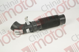 Патрубок воздушного фильтра JMC 1032/43/52