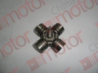 Крестовина 29x77 карданного вала  JMC 2201130/37A. 2201130