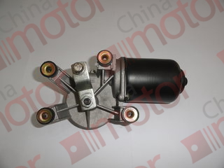 Мотор стеклоочистителя JMC 1032,1043,1051,1052 (ZD1331) 374140002(12V)