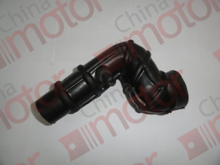 Патрубок JMC