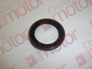 Сальник коленвала передний JMC (50x67x9)