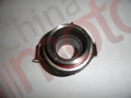 Муфта выключения сцепления в сборе JMC d=32мм 160203602R {Подшипник выжимной}