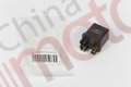 Реле накаливания 4-контакта JMC 1032,1043,1051,1052, BAW 1065 E3, 1044 E3 (12V)
