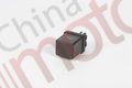 Реле накаливания 4-контакта JMC 1032,1043,1051,1052, BAW 1065 E3, 1044 E3 (12V)
