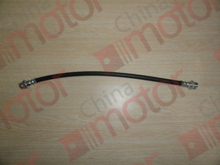 Шланг тормозной задний левый ISUZU NQR71,NQR75 "CM"