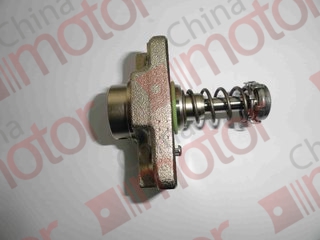 Пары плунжерные ТНВД BAW-1044/1065 Е-3 (комплект 3 шт)   РР1111010-55D-3