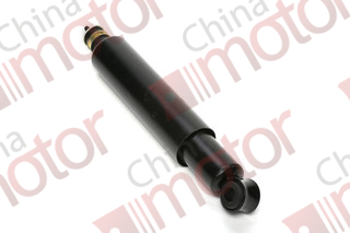 Амортизатор передний BAW 1065, JAC 1061  ВР10652960010