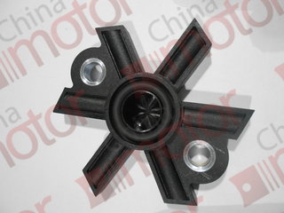 Маслоотделитель сапуна (ISF3.8) "Аналог"