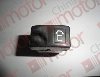 Выключатель аварийной сигнализации   JMC 1032/43/51/52   377410602