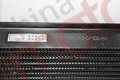 Интеркулер FAW 1051