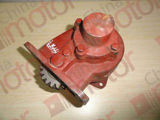 Коробка отбора мощности (КОМ) DongFeng 1063