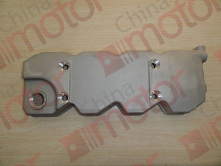 Крышка клапанная (ISDE)