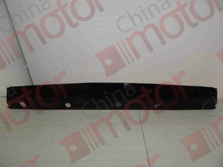 Панель под лобовым стеклом BAW-33463 Tonik