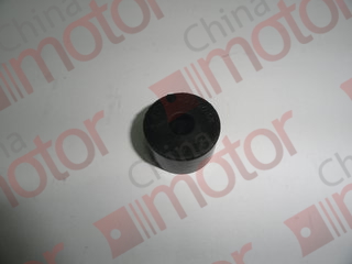 Втулка рессоры задней JMC 1032 (резиновая) 2900026A1