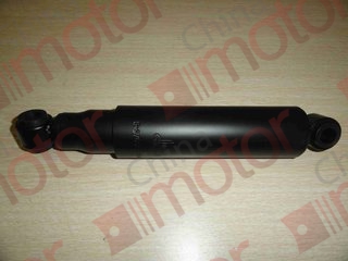 Амортизатор задний JMC 1032 2915100А 32,5 см