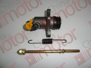 Цилиндр сцепления рабочий JMC 1032