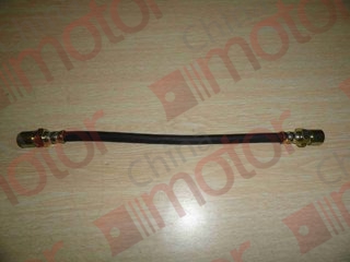 Шланг гибкий  сцепления 32см JMC 1032 1607030А