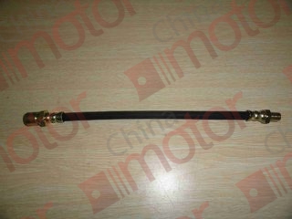 Шланг гибкий рабочего цилиндра сцепления 31см JMC 1032/43 1607060А