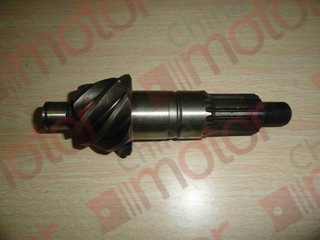 Главная пара JMC 1032  2402101А