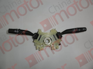 Переключатель подрулевой JMC 1032/43/51/52   377410005