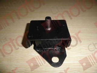 Подушка крепления двигателя правая JMC 1032/43/51/52   1001200BB