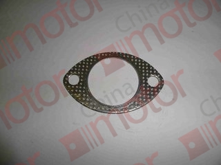 Прокладка глушителя JMC 1032/43/51/52   1200040А