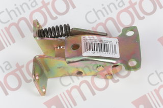 Петли двери верхняя с пружиной JMC 1032/43/51/52  610620030  (для комплекта нужно 2 шт.)