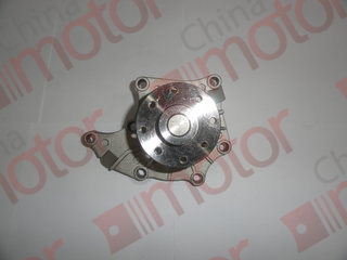 Насос водяной JMC1032/1043/1052 Е2 1307100AA