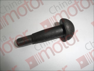 Палец шаровый передней подвески нижний ВАЗ 2101-2904064