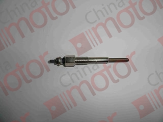 Свеча накаливания ISUZU 4HG1-T E2 PI-43 NPR/4BD1 "CM"