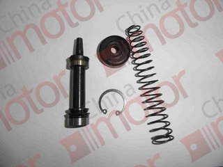 Ремкомплект ГЦС ISUZU NKR55 "CM"