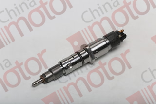 Форсунка топливная (ISLe) E-3 н/о CM2150, E-4 c/о CM2150 {DFL3251A},5272937