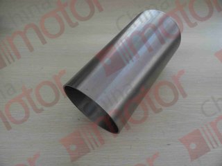 Гильза цилиндра (ISF2.8) (93x99x190) "CM"