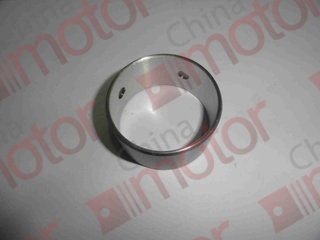 Втулка распредвала YZ4105ZLQ YUEJIN 1080 передняя T/Y10202107A