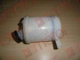 Бачок ГУР JMC 1032, 1043, 1052