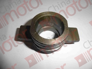 Муфта подшипника выжимного d=40,D=53,H=48,16125/J15