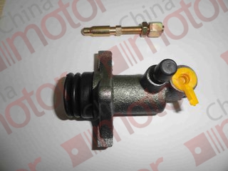 Цилиндр сцепления рабочий ISUZU NHR 55, 4JB1 35507/YC05 YC1042/BJ1042 "CM"