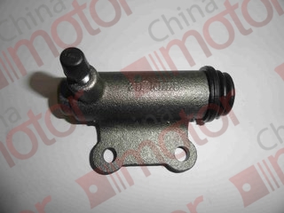 Цилиндр сцепления рабочий DONGFENG EQ1061 35507/ER5 EQ1061/EQ1045