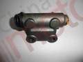 Цилиндр сцепления рабочий DONGFENG EQ1061 35507/ER5 EQ1061/EQ1045