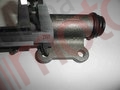 Цилиндр сцепления рабочий DONGFENG EQ1061 35507/ER5 EQ1061/EQ1045