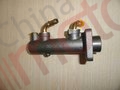 Цилиндр тормозной главный DONGFENG EQ1032,EQ1036,EQ1026,EQ1033,EQ1074  35503/358