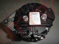 Генератор (ISBe,ISDe) 24V 80A {120град.81мм} {КАВЗ-4230,ПАЗ-3237,Камаз-6515} "CM"