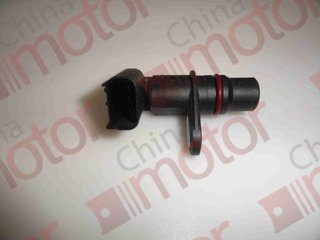 Датчик положения к/в,р/в (ISF2.8,3.8,ISBe,ISDe,ISLe{р/в}) {Газель,ПАЗ,КАВЗ,Камаз,XML6896E1A} d=20мм L=28мм 4921684 "CM"