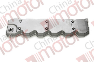 Крышка клапанная (ISBe,ISDe) V=6.7 "Аналог"