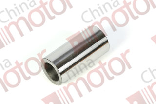 Палец поршня (ISLe,ISCe,QSL,QSC,6CT,L,CGe,C Gas Plus) {D45,L=91mm} 3934046,3901597 "CM"